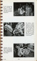 1940 Cadillac-LaSalle Data Book-019.jpg